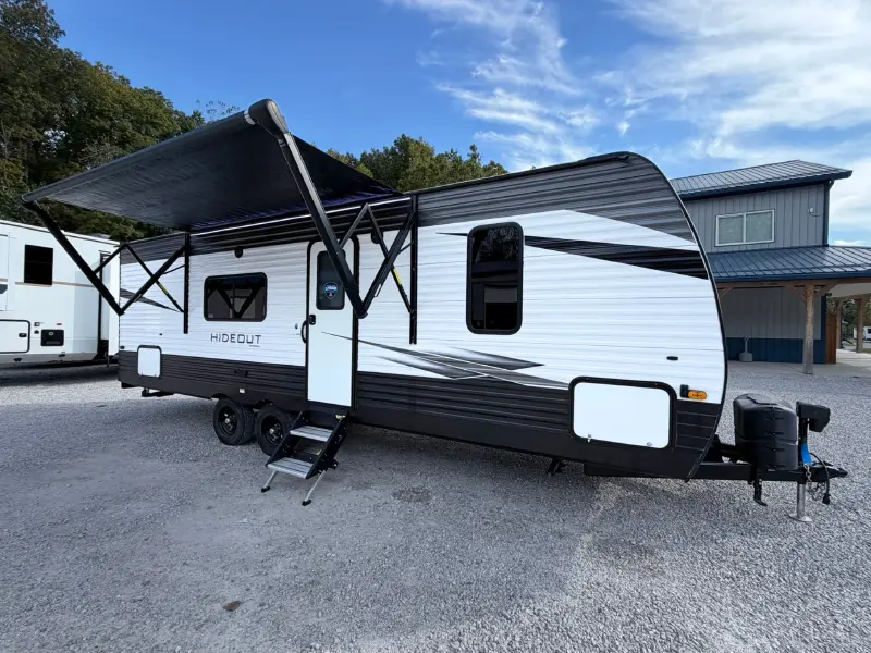 2021 Keystone