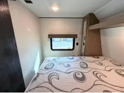 2021 Keystone Hideout 262BN