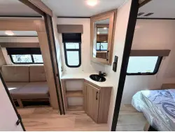 2025 Coleman Coleman 21RX