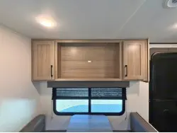 2025 Coleman Coleman 21RX