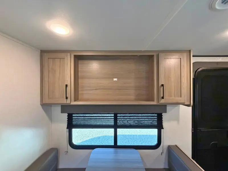 2025 Coleman Coleman 21RX