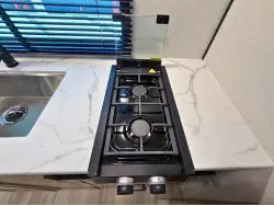 2025 Coleman Coleman 21RX