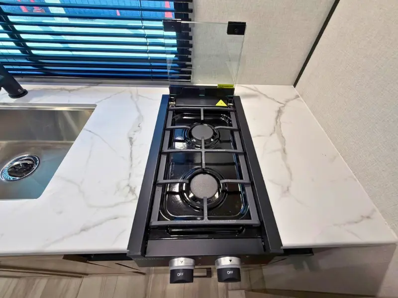 2025 Coleman Coleman 21RX