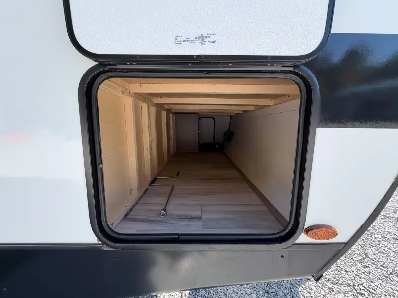 2025 Coleman Coleman 21RX