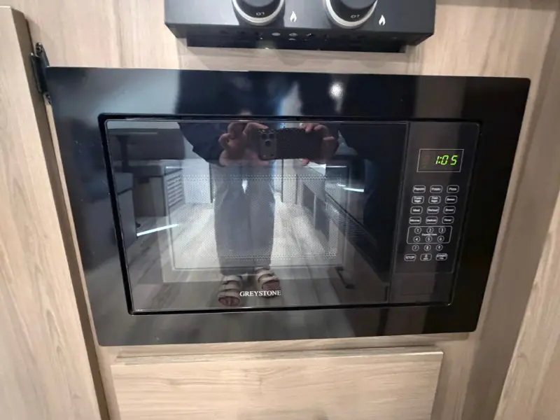2025 Coleman Coleman 21RX