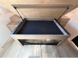 2025 Coleman Coleman 21RX