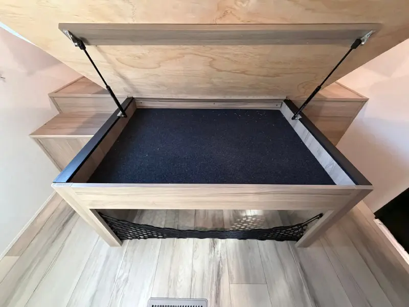 2025 Coleman Coleman 21RX