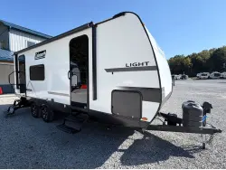 2025 Coleman Coleman 21RX