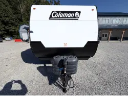 2025 Coleman Coleman 21RX
