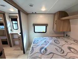 2025 Coleman Coleman 21RX