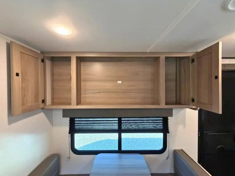 2025 Coleman Coleman 21RX