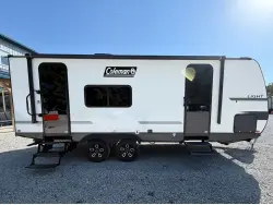 2025 Coleman Coleman 21RX