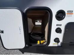 2025 Coleman Coleman 21RX