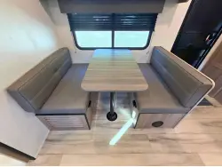 2025 Coleman Coleman 21RX