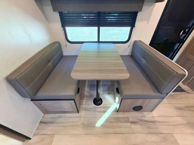 2025 Coleman Coleman 21RX