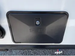 2025 Coleman Coleman 21RX