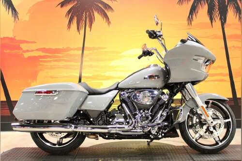 2026 Harley-Davidson® FLTRX - Road Glide® CUSTOM in ormond beach FL