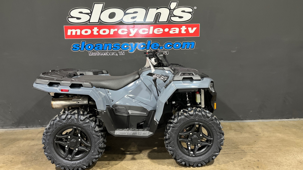 2027 Polaris Sportsman 500 in murfreesboro TN