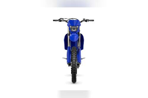 2027 Yamaha WR450F in lakewood CO