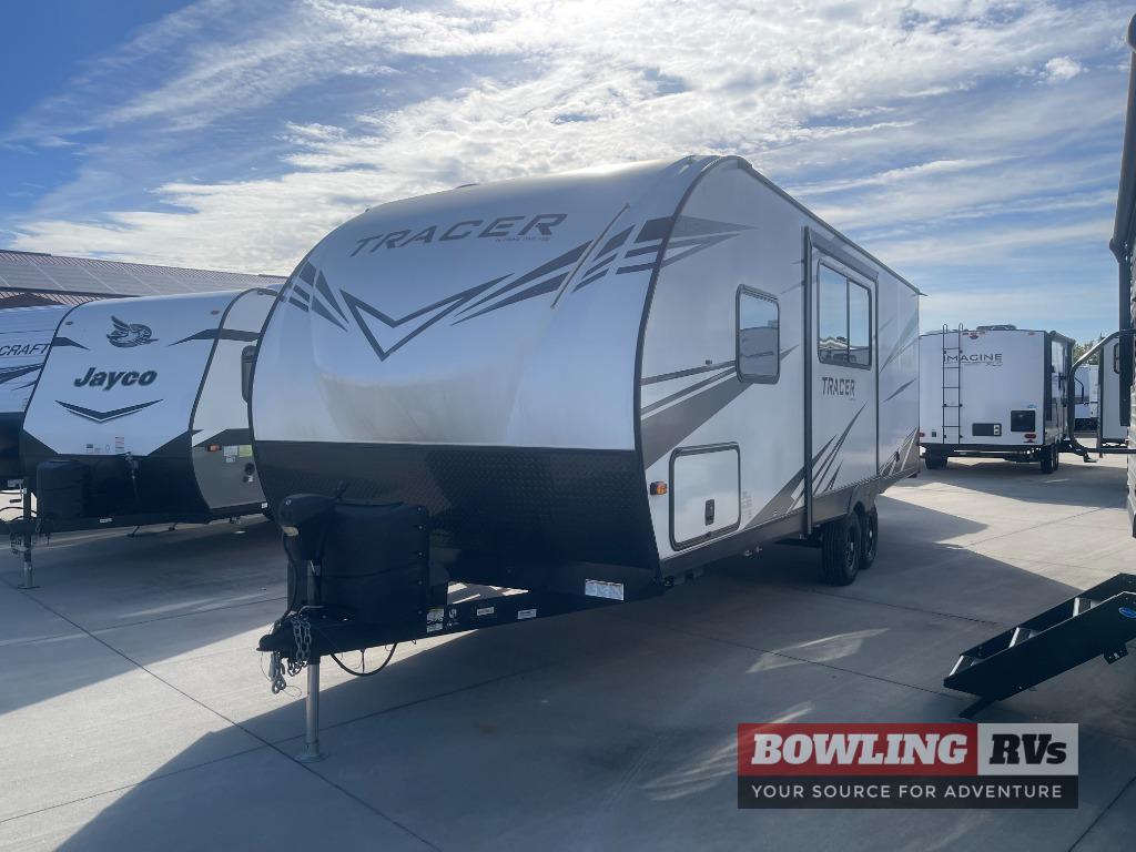 2020 Prime Time Rv Tracer 290BH in ottumwa IA