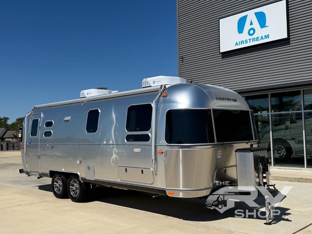 2027 Airstream Trade Wind 27FB Twin in baton rouge LA