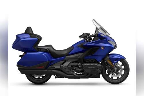 2027 Honda® Gold Wing Tour 1800 TOUR in gambrills MD