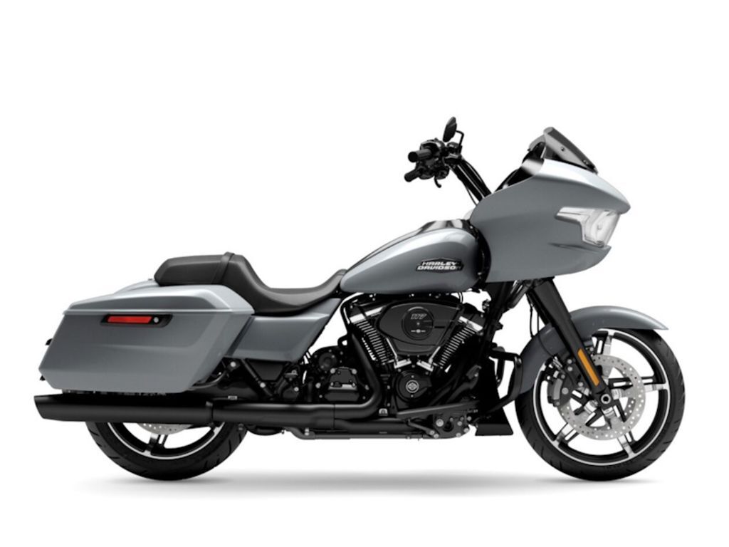 2024 Harley-Davidson® FLTRX - Road Glide® CUSTOM in Lewis Center, OH