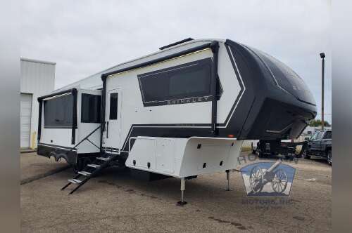 2027 Brinkley Model Z 3210 in batavia OH