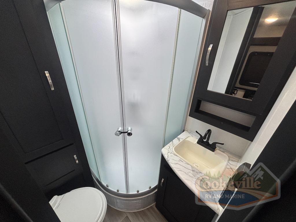Used 2023 Coachmen RV Freedom Express Ultra Lite 192RBS For Sale