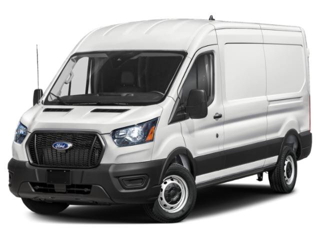 2027 FORD TRANSIT 250 in Glen Burnie, MD