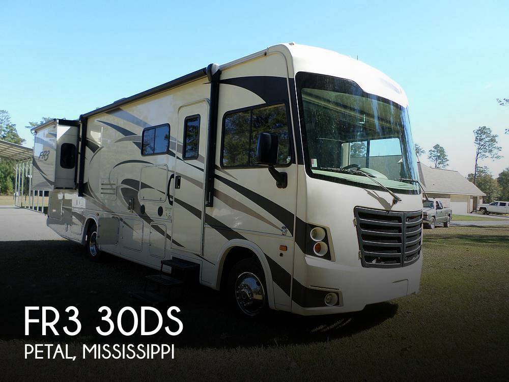 Used RVs for sale - RV Trader