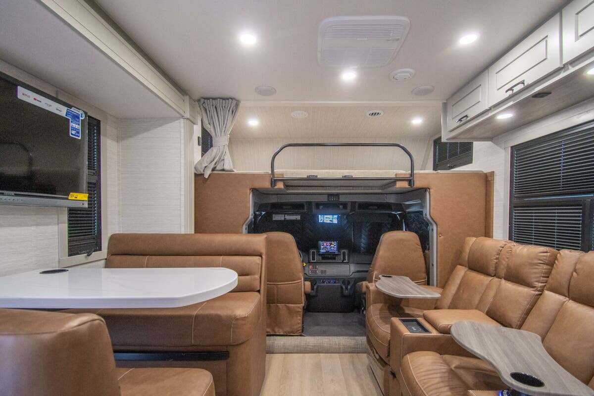 2027 Dynamax Corp DX3 32KD in alvarado TX