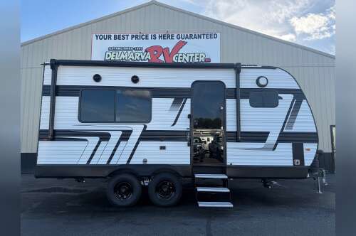 2026 Grand Design Momentum 17MAV in milford DE