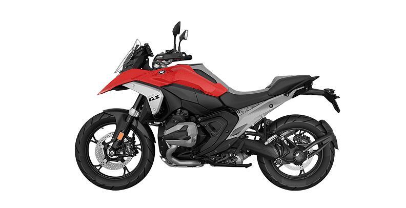 2027 BMW R 1300 GS in Tacoma, WA
