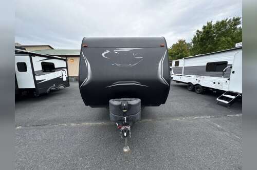2022 Grand Design IMAGINE XLS 22RBE in berlin NJ