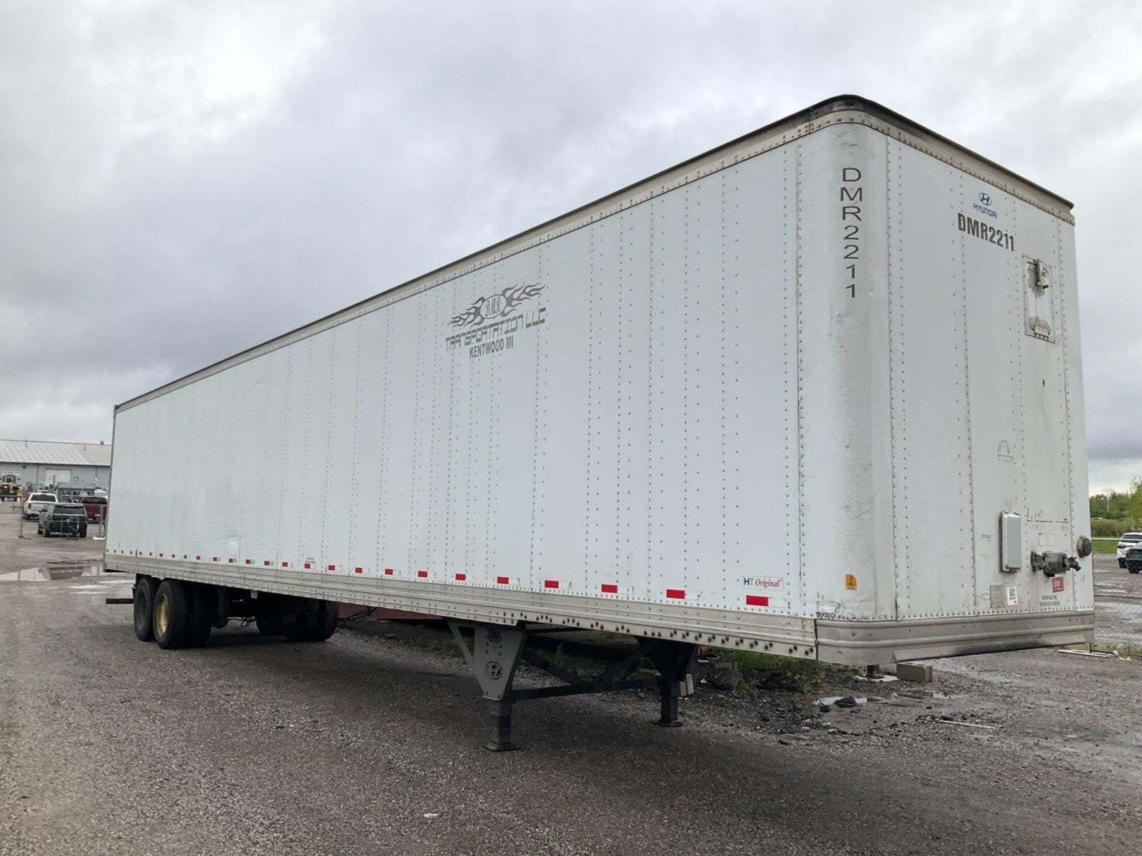 2013 HYUNDAI in Mission, TX