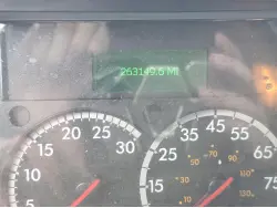 2022 FREIGHTLINER BUSINESS CLASS M2 106