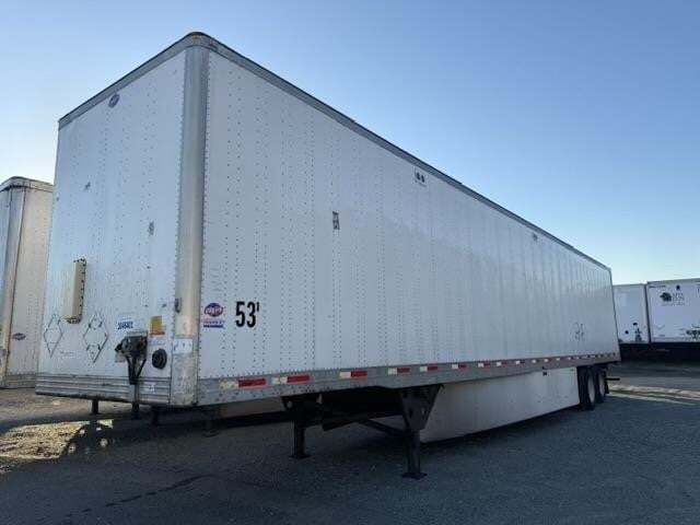 2015 UTILITY 4000D-X in Orting, WA