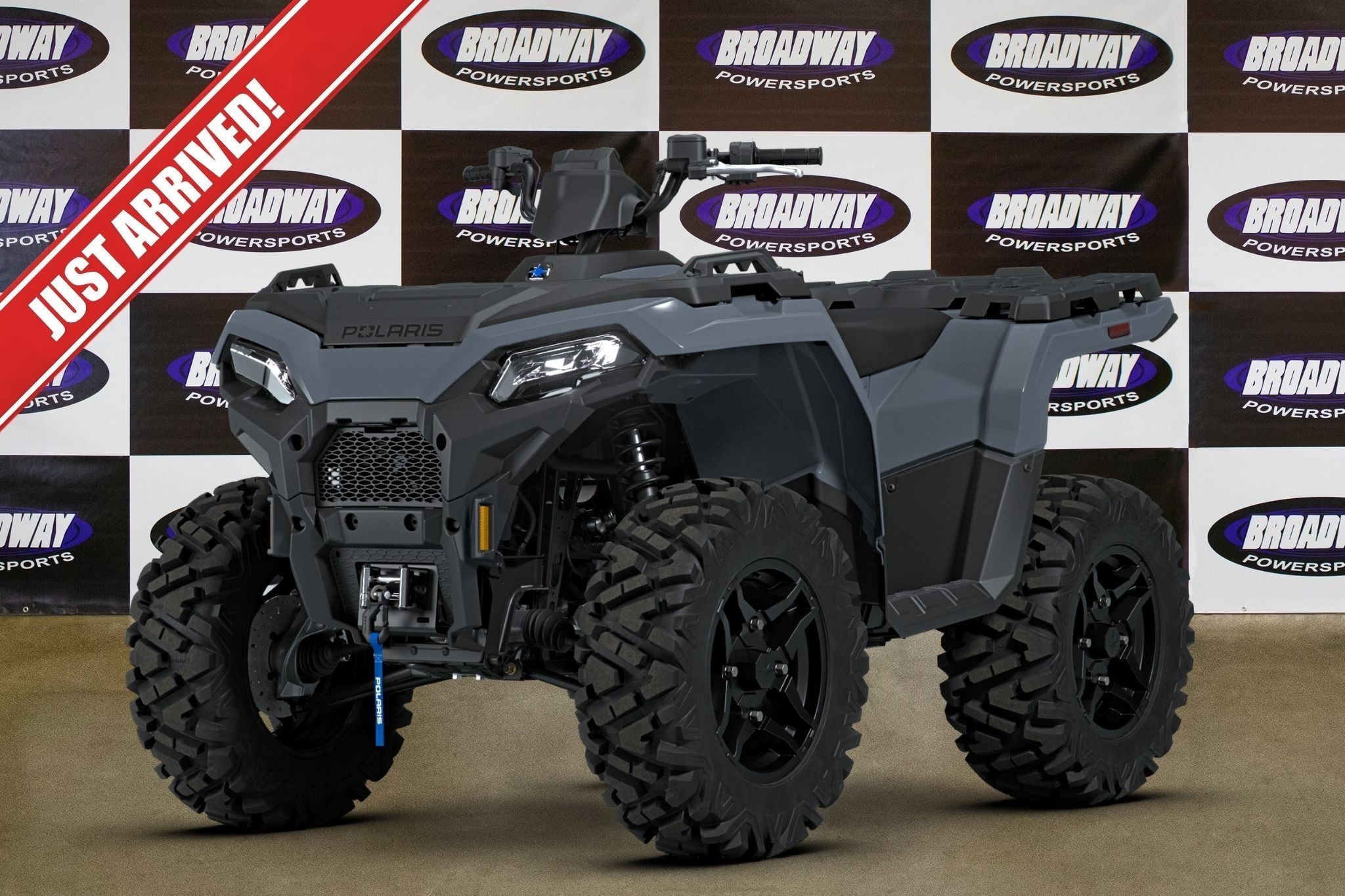 2027 Polaris Sportsman 500 in tyler TX