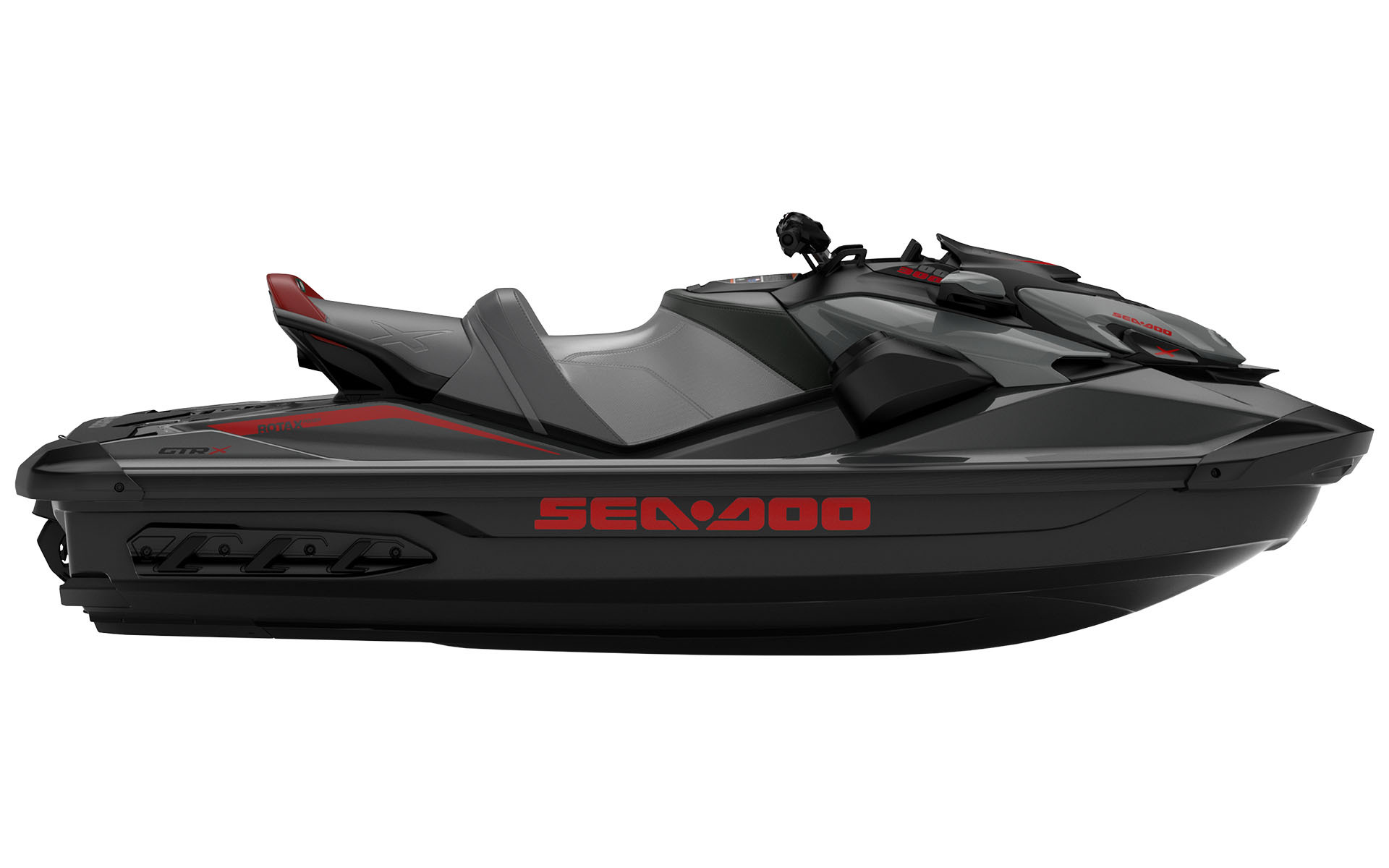2027 Sea-Doo GTR-X 300 in tyler TX