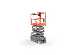 Skyjack SJ3219 (NEW)