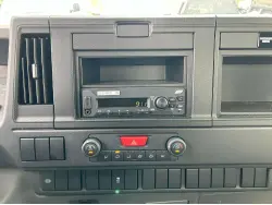 2025 ISUZU NRR