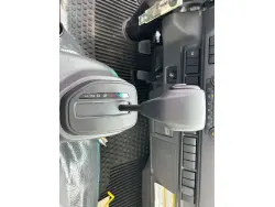 2025 ISUZU NRR