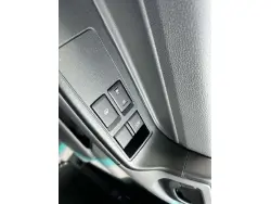 2025 ISUZU NRR