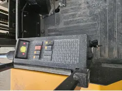 2026 JCB 950