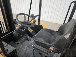 2026 JCB 950