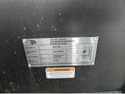 2026 JCB 290