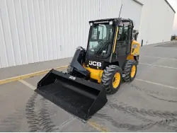 2026 JCB 290