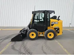 2026 JCB 290