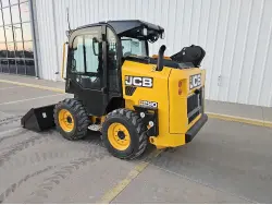2026 JCB 290